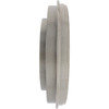 Centric 123.46023 Brake Drum C-Tek Standard Brake Drum