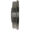 Centric 123.47010 Brake Drum C-Tek Standard Brake Drum