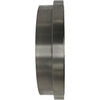 Centric 123.48004 Brake Drum C-Tek Standard Brake Drum