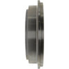 123.48008 by CENTRIC - C-Tek Standard Brake Drum