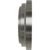 123.48009 by CENTRIC - C-Tek Standard Brake Drum