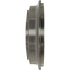 123.48010 by CENTRIC - C-Tek Standard Brake Drum