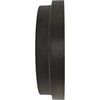 123.48014 by CENTRIC - C-Tek Standard Brake Drum
