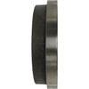 123.48015 by CENTRIC - C-Tek Standard Brake Drum