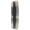Centric 123.48016 Brake Drum C-Tek Standard Brake Drum