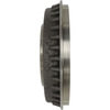 Centric 123.50000 Brake Drum C-Tek Standard Brake Drum