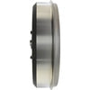 Centric 123.50002 Brake Drum C-Tek Standard Brake Drum