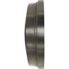 Centric 123.50007 Brake Drum C-Tek Standard Brake Drum