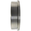 123.51003 by CENTRIC - C-Tek Standard Brake Drum