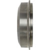 Centric 123.51004 Brake Drum C-Tek Standard Brake Drum