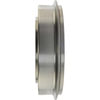 Centric 123.51005 Brake Drum C-Tek Standard Brake Drum