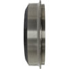 Centric 123.51006 Brake Drum C-Tek Standard Brake Drum