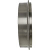 Centric 123.51007 Brake Drum C-Tek Standard Brake Drum