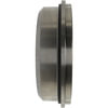 Centric 123.44015 Brake Drum C-Tek Standard Brake Drum