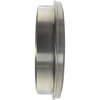 Centric 123.44017 Brake Drum C-Tek Standard Brake Drum