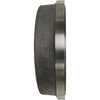 Centric 123.4402 Brake Drum C-Tek Standard Brake Drum