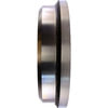 Centric 123.44022 Brake Drum C-Tek Standard Brake Drum