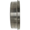Centric 123.44021 Brake Drum C-Tek Standard Brake Drum