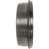 Centric 123.44023 Brake Drum C-Tek Standard Brake Drum