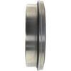 Centric 123.44026 Brake Drum C-Tek Standard Brake Drum