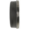 Centric 123.44027 Brake Drum C-Tek Standard Brake Drum