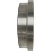 123.44030 by CENTRIC - C-Tek Standard Brake Drum