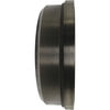 Centric 123.44033 Brake Drum C-Tek Standard Brake Drum