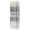 Centric 123.44032 Brake Drum C-Tek Standard Brake Drum