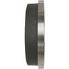 Centric 123.44036 Brake Drum C-Tek Standard Brake Drum