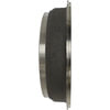 Centric 123.44037 Brake Drum C-Tek Standard Brake Drum