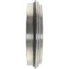 Centric 123.44038 Brake Drum C-Tek Standard Brake Drum