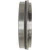 123.44040 by CENTRIC - C-Tek Standard Brake Drum