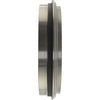 Centric 123.44042 Brake Drum C-Tek Standard Brake Drum