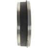 Centric 123.44046 Brake Drum C-Tek Standard Brake Drum