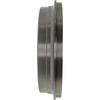 Centric 123.44051 Brake Drum C-Tek Standard Brake Drum