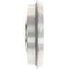 Centric 123.44049 Brake Drum C-Tek Standard Brake Drum