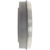 123.45011 by CENTRIC - C-Tek Standard Brake Drum
