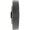Centric 123.45013 Brake Drum C-Tek Standard Brake Drum