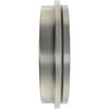 Centric 123.61052 Brake Drum C-Tek Standard Brake Drum