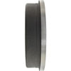 Centric 123.62000 Brake Drum C-Tek Standard Brake Drum