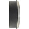 Centric 123.62001 Brake Drum C-Tek Standard Brake Drum