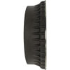Centric 123.62008 Brake Drum C-Tek Standard Brake Drum
