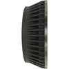 Centric 123.62012 Brake Drum C-Tek Standard Brake Drum