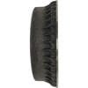 Centric 123.62014 Brake Drum C-Tek Standard Brake Drum