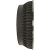 Centric 123.62018 Brake Drum C-Tek Standard Brake Drum
