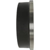 Centric 123.62020 Brake Drum C-Tek Standard Brake Drum