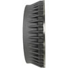 Centric 123.62023 Brake Drum C-Tek Standard Brake Drum