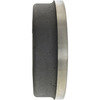 123.62022 by CENTRIC - C-Tek Standard Brake Drum
