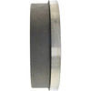 Centric 202113-16-16S Brake Drum C-Tek Standard Brake Drum