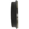 Centric 123.62030 Brake Drum C-Tek Standard Brake Drum